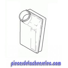 Réservoir à Huile pour Nettoyeur Haute Pression Eau Froide Kärcher Réservoir à Huile pour Nettoyeur Haute Pression Eau Froide Kärcher