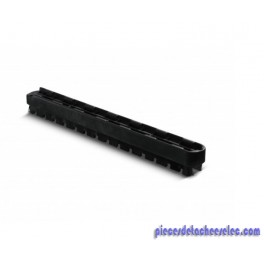 Rehausse / Adapteur Sol Dur pour Injecteur / Extracteur SE 4001 Kärcher Rehausse / Adapteur Sol Dur pour Injecteur / Extracteur SE 4001 Kärcher