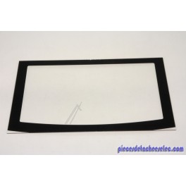 Vitre pour Micro Ondes MC9286JLR LG Vitre pour Micro Ondes MC9286JLR LG