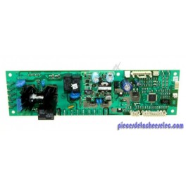Carte Electronique pour Cafetières & Expresso ESAM3 / ESAM2 DELONGHI Carte Electronique pour Cafetières & Expresso ESAM3 / ESAM2 DELONGHI