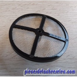 Grille D'infusion pour Théière Ceylan QD675A Rivièra et Bar Grille D'infusion pour Théière Ceylan QD675A Rivièra et Bar