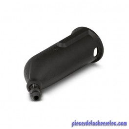 Gicleur Ponctuel / Buse et Injecteur pour Nettoyeur Vapeur SC1.020 Kärcher Gicleur Ponctuel / Buse et Injecteur pour Nettoyeur Vapeur SC1.020 Kärcher