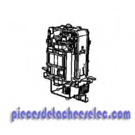 Moteur pour Hachoir Multitrio / Illico Moulinex Moteur pour Hachoir Multitrio / Illico Moulinex