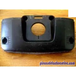 Capot de Protection de Réservoir / Détergeant pour Nettoyeur Haute Pression Karcher Capot de Protection de Réservoir / Détergeant pour Nettoyeur Haute Pression Karcher