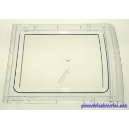 Plaque en Verre pour Réfrigérateur GWL207FLPV LG Plaque en Verre pour Réfrigérateur GWL207FLPV LG