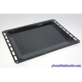 Plat Multi-Usages 20mm pour Four Sauter DE DIETRICH Plat Multi-Usages 20mm pour Four Sauter DE DIETRICH