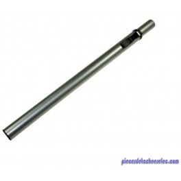 Tube Téléscopique Diamètre 35 mm pour Aspirateur Hoover Tube Téléscopique Diamètre 35 mm pour Aspirateur Hoover