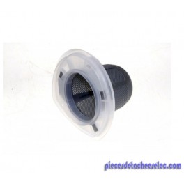 Support Filtre pour Aspirateur Nilfisk Support Filtre pour Aspirateur Nilfisk