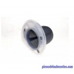 Support Filtre pour Aspirateur Nilfisk