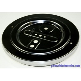 Couvercle pour Cuiseur Vapeur Wikook Tefal