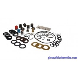 Kit de Joint de Pompe pour Nettoyeur Haute Pression Eau Froide HD 895S Kärcher Kit de Joint de Pompe pour Nettoyeur Haute Pression Eau Froide HD 895S Kärcher