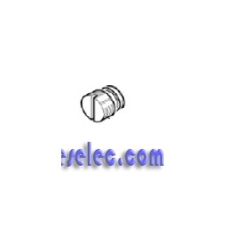 Vis de Soupape pour Nettoyeur Haute Pression HDS 550C Kärcher Vis de Soupape pour Nettoyeur Haute Pression HDS 550C Kärcher