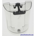 Réservoir pour Cafetière et Expresso DELONGHI 