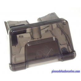 Réservoir pour Générateur Vapeur Pro Perfect Rowenta Réservoir pour Générateur Vapeur Pro Perfect Rowenta