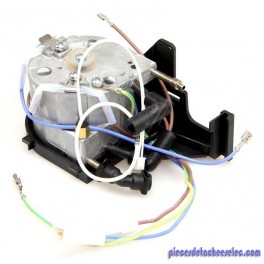 Thermobloc / Chaudière pour Cafetière et Expresso 11299 / 11290 / 11291 / 11292 / 11293 Magimix Thermobloc / Chaudière pour Cafetière et Expresso 11299 / 11290 / 11291 / 11292 / 11293 Magimix