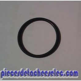 Joint du Coude de Culasse 13 x 3 pour Nettoyeur Haute Pression Karcher Joint du Coude de Culasse 13 x 3 pour Nettoyeur Haute Pression Karcher