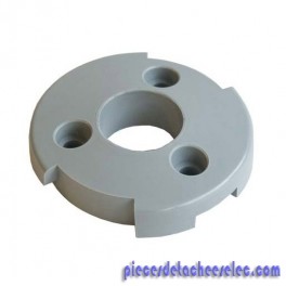 Spigot / Anneaux pour Kitchen Machine Robot Chef KENWOOD Spigot / Anneaux pour Kitchen Machine Robot Chef KENWOOD