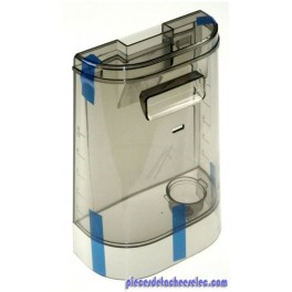Réservoir D'eau Thermique pour Cafetière EKF7900 Eléctrolux Réservoir D'eau Thermique pour Cafetière EKF7900 Eléctrolux