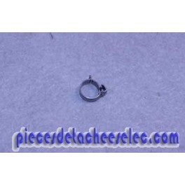 Collier Clic N 66-100 pour Centrale Vapeur 713 Steamy Laurastar Collier Clic N 66-100 pour Centrale Vapeur 713 Steamy Laurastar
