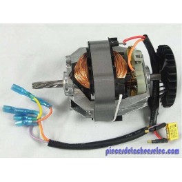 Moteur Complet pour Hachoirs MG Meat Grinder KENWOOD Moteur Complet pour Hachoirs MG Meat Grinder KENWOOD