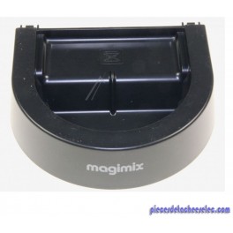 Bac de Collect / Egouttage Noir pour Nespresso M190 Citiz 11290, 11291, 11292 et 11293 Magimix Bac de Collect / Egouttage Noir pour Nespresso M190 Citiz 11290, 11291, 11292 et 11293 Magimix