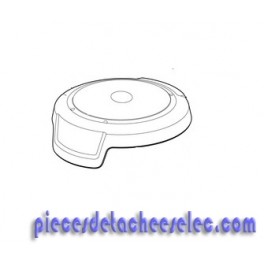 Kit Couvercle Moteur / Module / Carte Elétronique pour Aspirateurs Sopra Nilfisk Kit Couvercle Moteur / Module / Carte Elétronique pour Aspirateurs Sopra Nilfisk