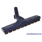 Brosse Caresse Parquet pour Aspirateur TCR4238011 / TFV2015011 Hoover