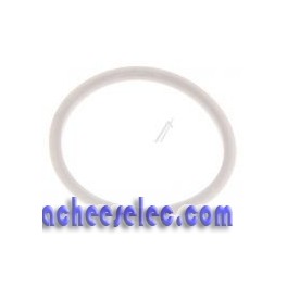 Joint du Bol Blender pour Blender Faciclic / Faciclic Blendforce / Blendforce / Glass Moulinex Joint du Bol Blender pour Blender Faciclic / Faciclic Blendforce / Blendforce / Glass Moulinex