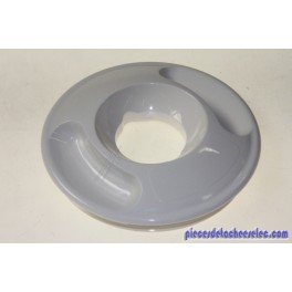 Couvercle du Bol pour Robot / Hachoir Moulinex Couvercle du Bol pour Robot / Hachoir Moulinex
