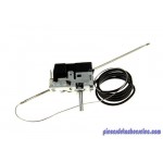 Thermostat Four 300 degrés pour Cuisinière F7460 Far
