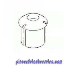 Flotteur pour Aspirateur Eau et Poussière Karcher Flotteur pour Aspirateur Eau et Poussière Karcher
