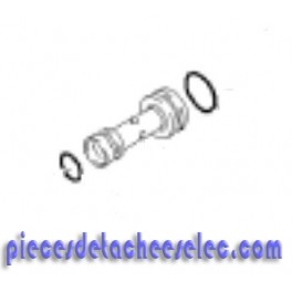 Injecteur Complet pour Nettoyeur Haute Pression Karcher Injecteur Complet pour Nettoyeur Haute Pression Karcher