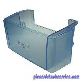 Balconnet Bouteille pour Réfrigérateur GRF4290BQA LG Balconnet Bouteille pour Réfrigérateur GRF4290BQA LG