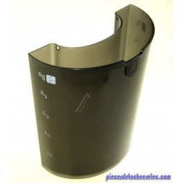 Réservoir d'Eau 1.25L pour Cafetière CM 330 Seb Réservoir d'Eau 1.25L pour Cafetière CM 330 Seb