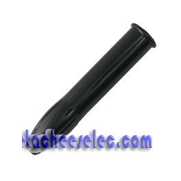 Embout en Plastique pour Cafetière Expresso Allegro / Allegro Eco / Combi Steam Calor Embout en Plastique pour Cafetière Expresso Allegro / Allegro Eco / Combi Steam Calor