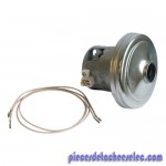 Moteur pour Aspirateur Artec 2 / Manea / R2 Rowenta