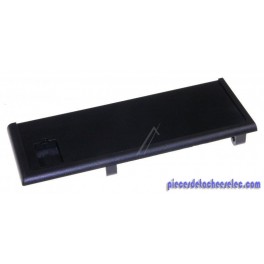 Couvercle Exp Filtre pour Cafetière & Expresso 11408 Magimix Couvercle Exp Filtre pour Cafetière & Expresso 11408 Magimix