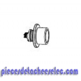 Ensemble Bouton pour Cafetière & Expresso DELONGHI Ensemble Bouton pour Cafetière & Expresso DELONGHI