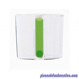Bol Couleur Goyave pour Robot Culinaire Le Mini Plus / Le Micro Magimix Bol Couleur Goyave pour Robot Culinaire Le Mini Plus / Le Micro Magimix
