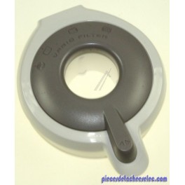 Couvercle Bol Mixer Robot Blender Vivacio 1 / 3 /4 Moulinex Couvercle Bol Mixer Robot Blender Vivacio 1 / 3 /4 Moulinex