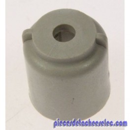 Arbre de Transmission pour Blender Moulinex Arbre de Transmission pour Blender Moulinex