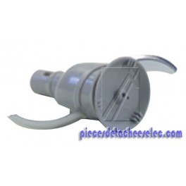Couteau pour Hachoir Rondo 800 Seb Couteau pour Hachoir Rondo 800 Seb