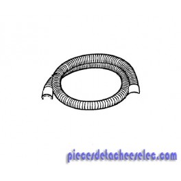 Flexible pour Aspirateur RS211 Rowenta Flexible pour Aspirateur RS211 Rowenta