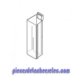 Bac / Réservoir à Eau pour Cafetières et Expressos DELONGHI Bac / Réservoir à Eau pour Cafetières et Expressos DELONGHI