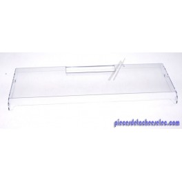 Couvercle / Volet transparent pour Congélateur GSV3001 Bosch Couvercle / Volet transparent pour Congélateur GSV3001 Bosch