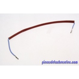 Thermostat / Fusible pour Gaufrier Reverso Tefal Thermostat / Fusible pour Gaufrier Reverso Tefal