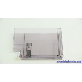 Réservoir à Eau pour Cafetières / Expressos DELONGHI Réservoir à Eau pour Cafetières / Expressos DELONGHI