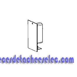 Carte Eléctronique / Puissance pour Machine à Bière VB2150FR Seb Carte Eléctronique / Puissance pour Machine à Bière VB2150FR Seb