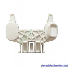 Verrou Blanc pour Friteuse Actifry Family Seb Verrou Blanc pour Friteuse Actifry Family Seb