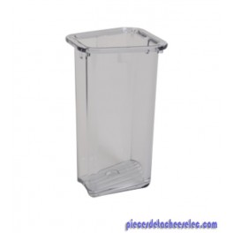 Poussoir pour Hachoir HV8 / HV9 Moulinex Poussoir pour Hachoir HV8 / HV9 Moulinex
